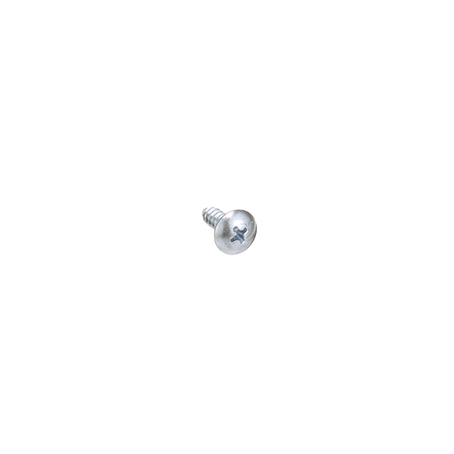 (image for) Vulcan Hart 00-350543-00006 PHILIPS SCREW, SELF TAPPING - Click Image to Close